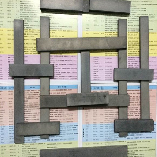 鎢鋼，鉬合金、透氣鋼