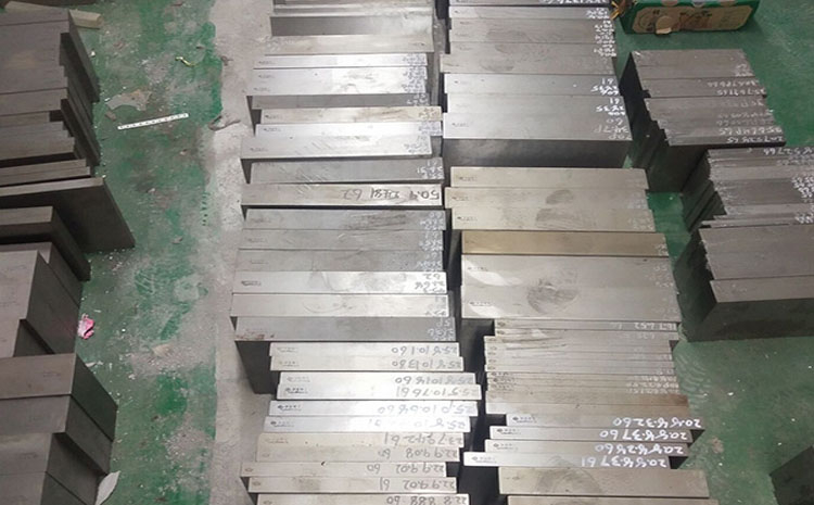 asp23粉末鋼是什么？asp23粉末鋼哪家好？
